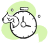 游泳场馆设计咨询